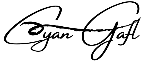 logo main