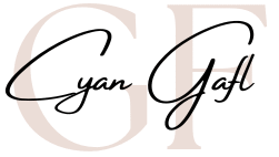 Cyan GAFL